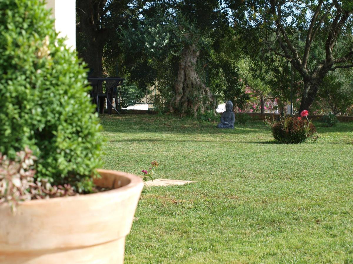 Apartments Mirasol Ουμάγκ Εξωτερικό φωτογραφία