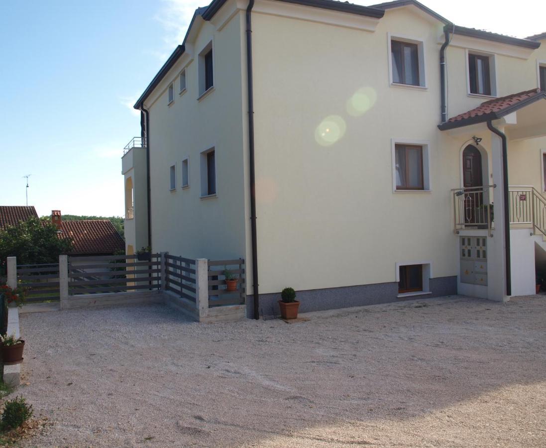 Apartments Mirasol Ουμάγκ Εξωτερικό φωτογραφία
