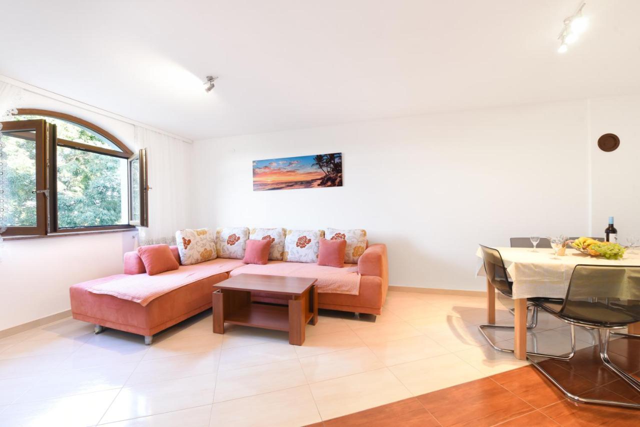 Apartments Mirasol Ουμάγκ Εξωτερικό φωτογραφία
