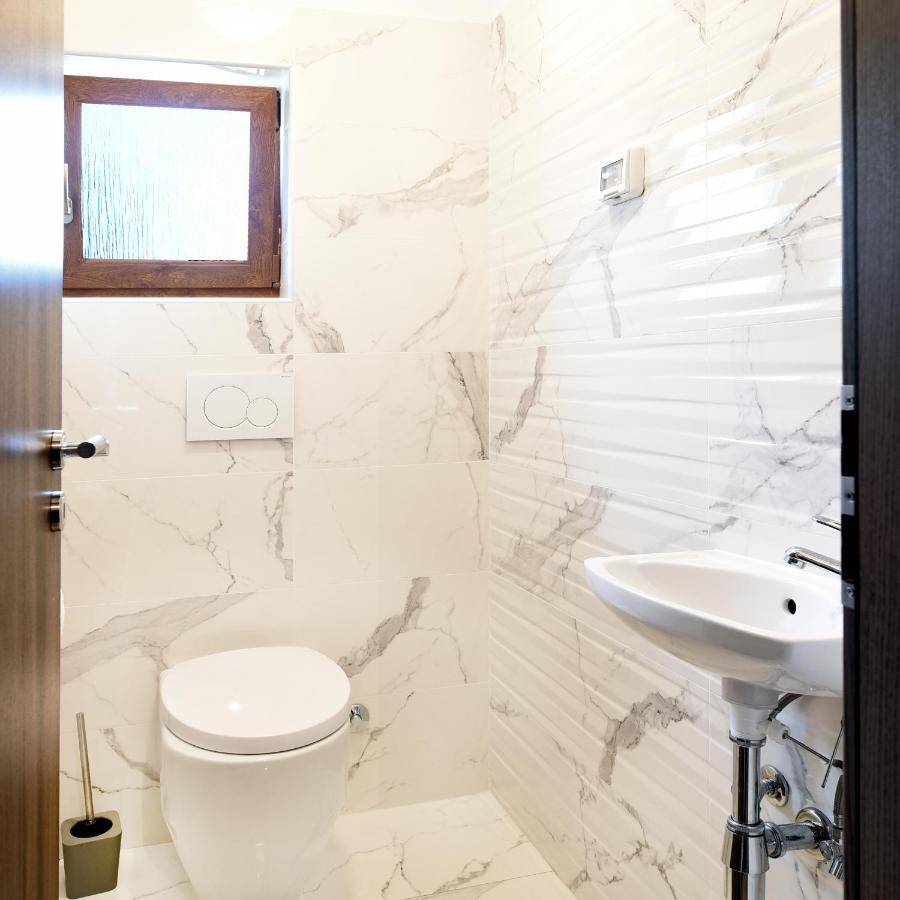Apartments Mirasol Ουμάγκ Εξωτερικό φωτογραφία