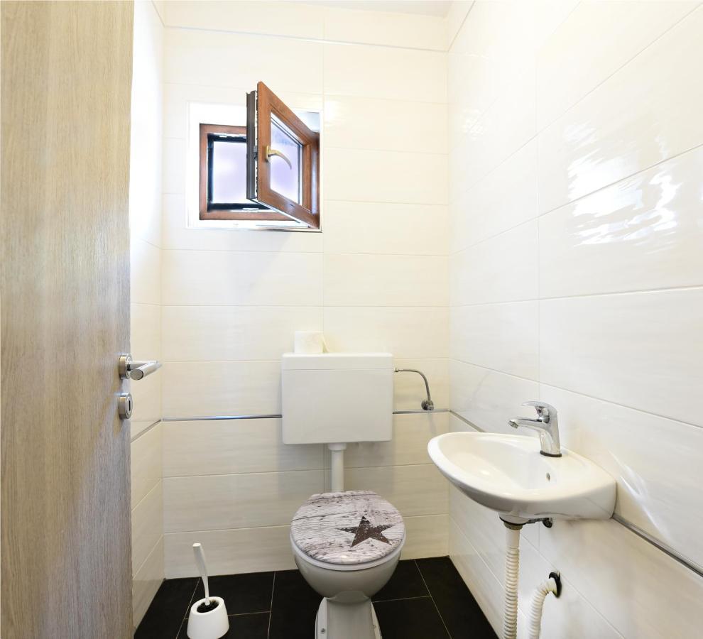 Apartments Mirasol Ουμάγκ Δωμάτιο φωτογραφία